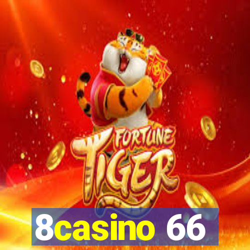 8casino 66